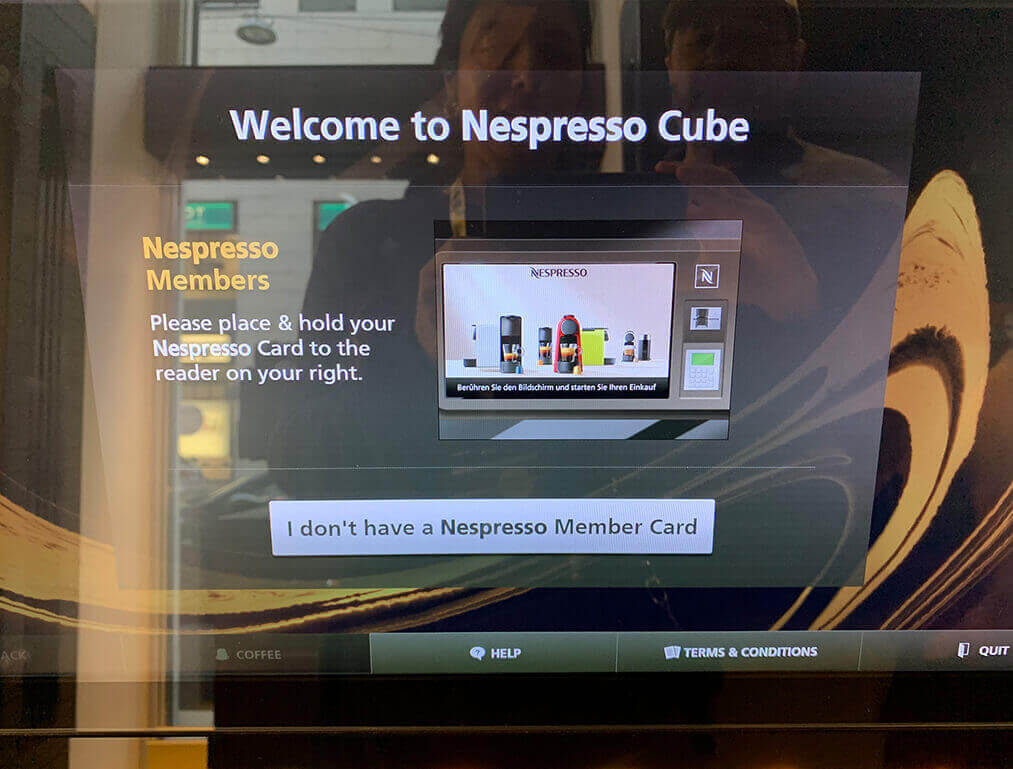 wake-up-and-smell-the-coffeee-01