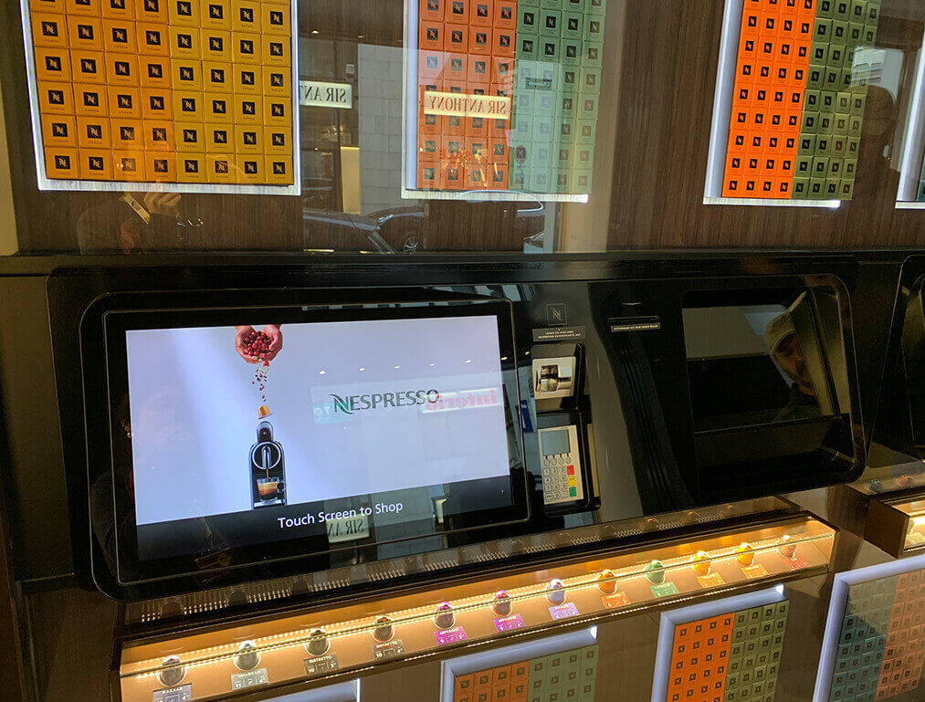 wake-up-and-smell-the-coffeee-02