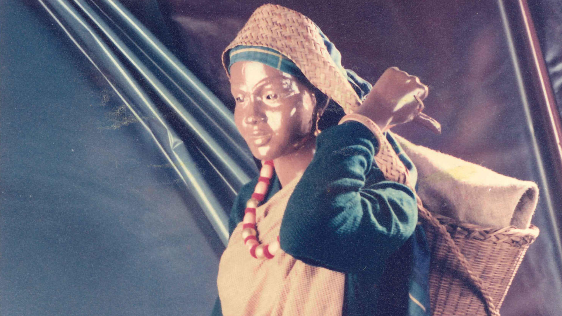 2.-Arts-&-Culture—Pradhanika—sculpture