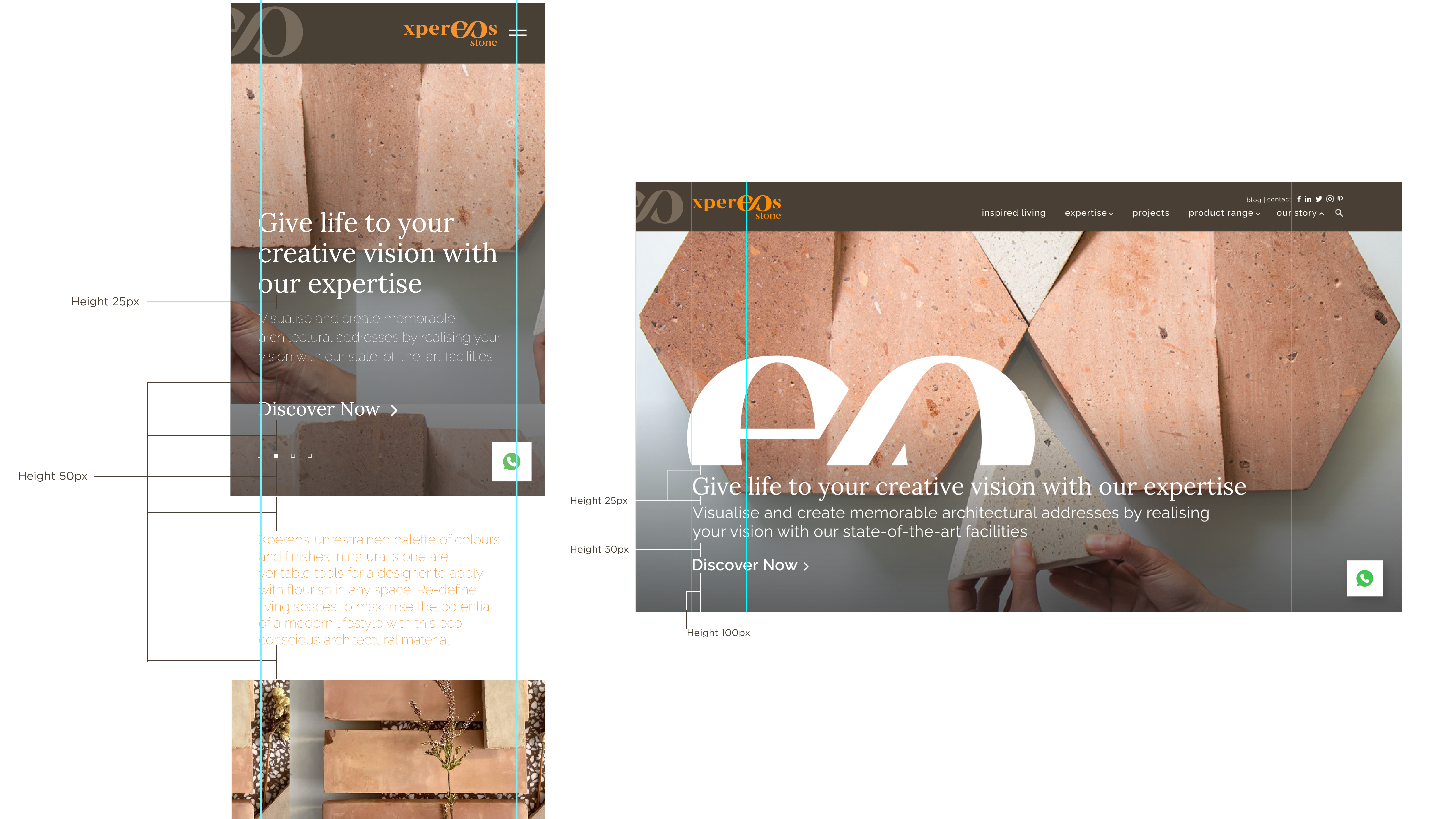 039_K2320_Persona+Empathy+CustomerJ _XP (2)-08