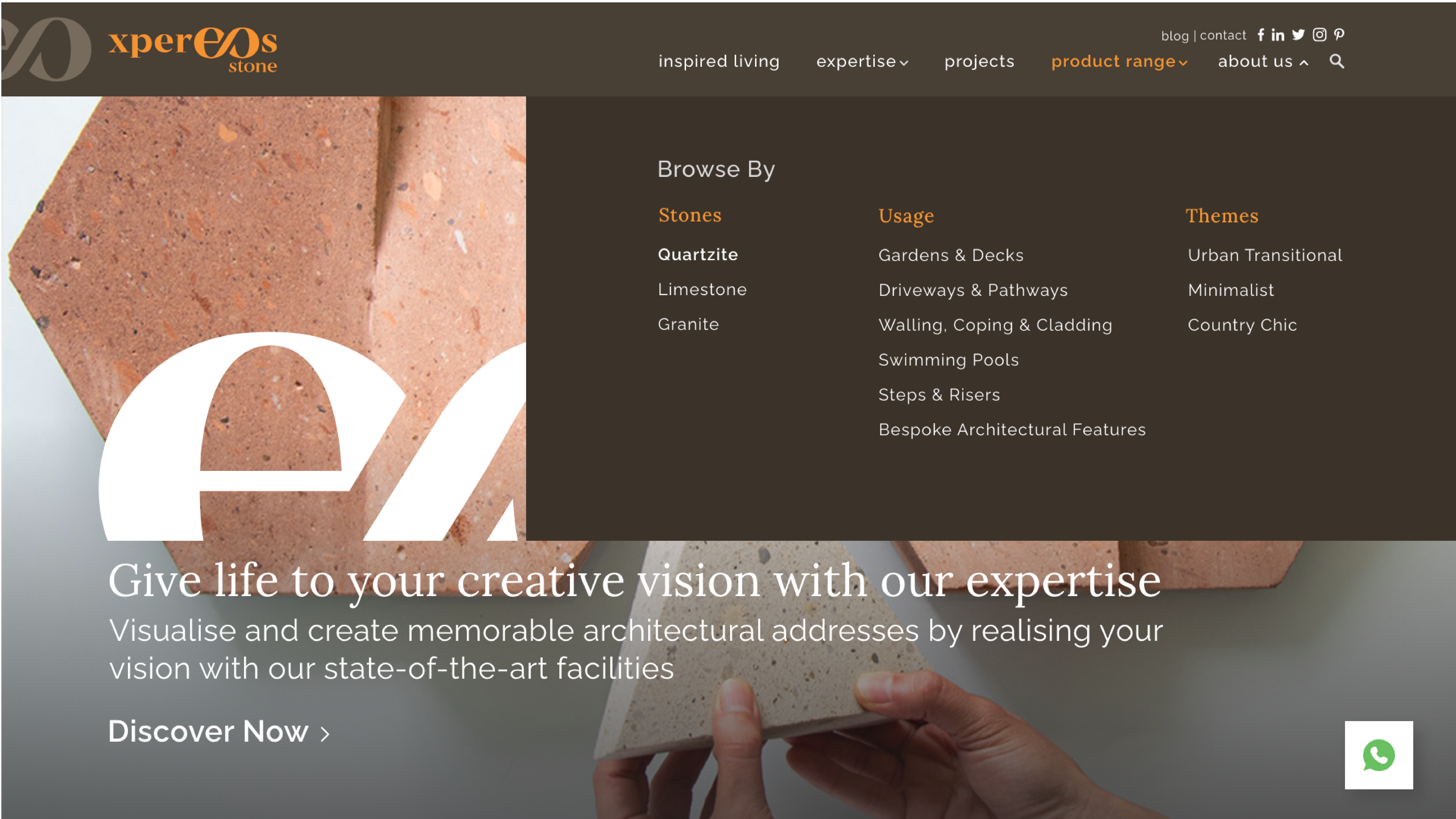 039_K2320_Persona+Empathy+CustomerJ _XP (2)-11