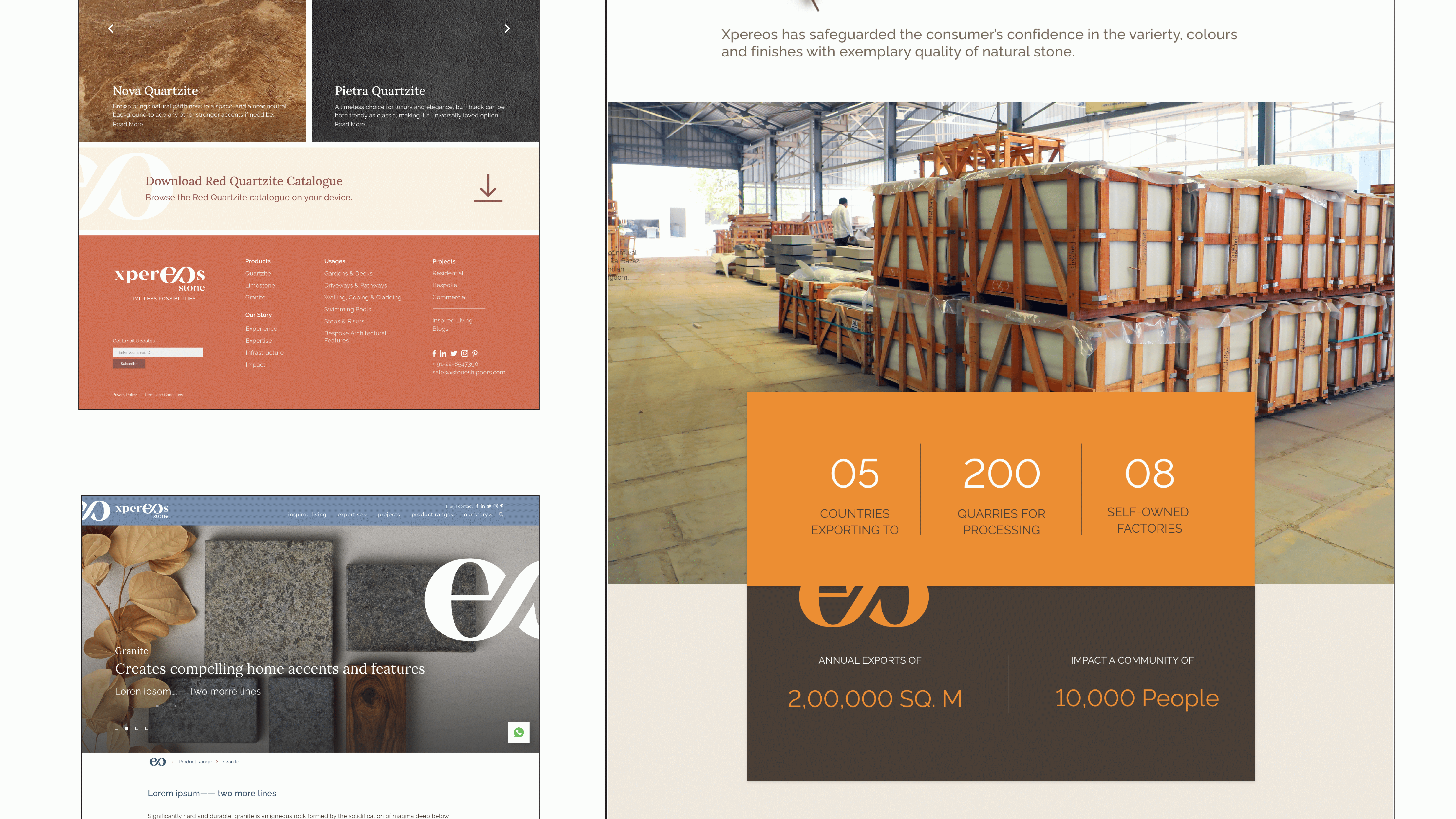 039_K2320_Persona+Empathy+CustomerJ _XP (2)-13-09