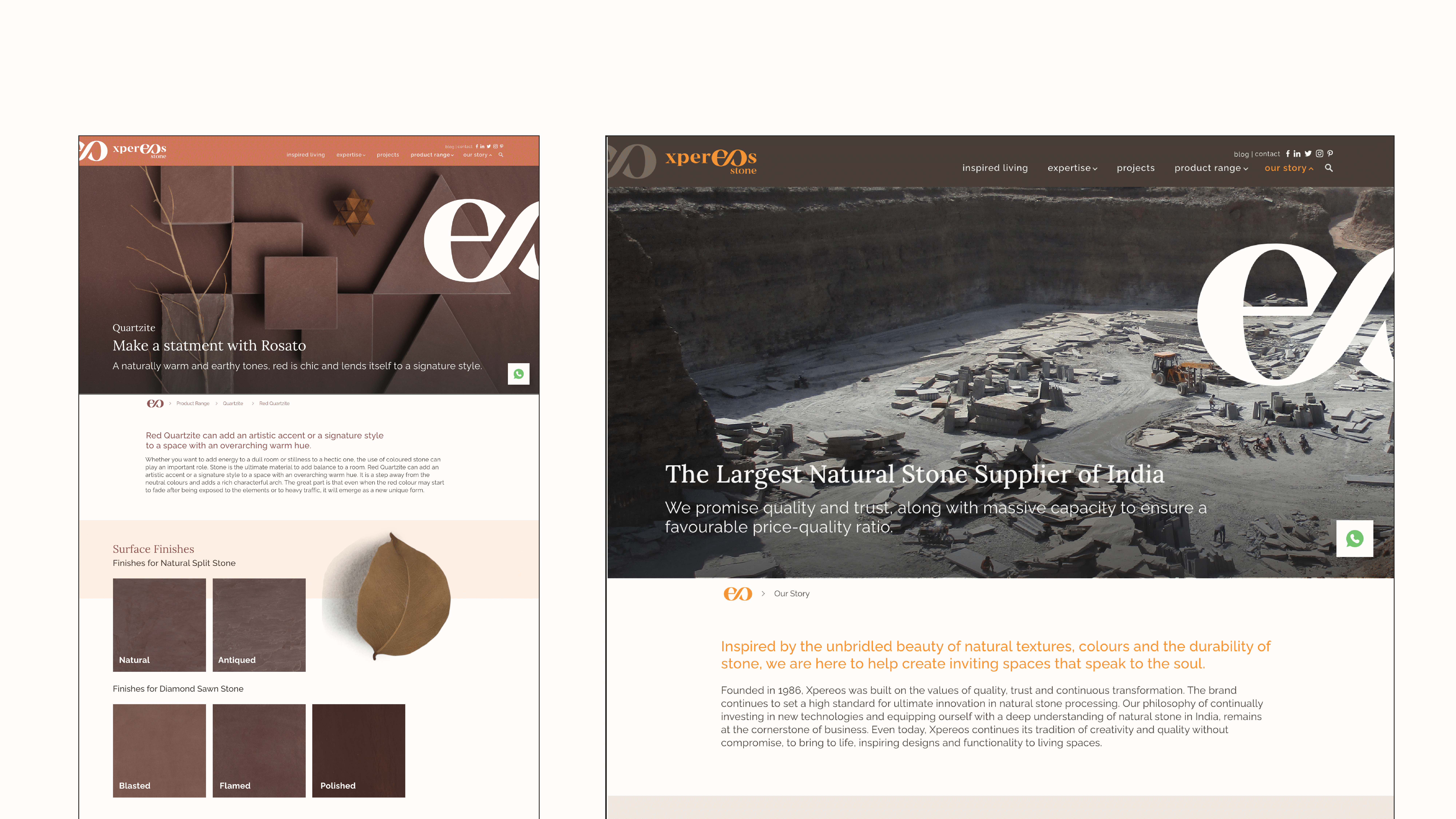 039_K2320_Persona+Empathy+CustomerJ _XP (2)-13-10