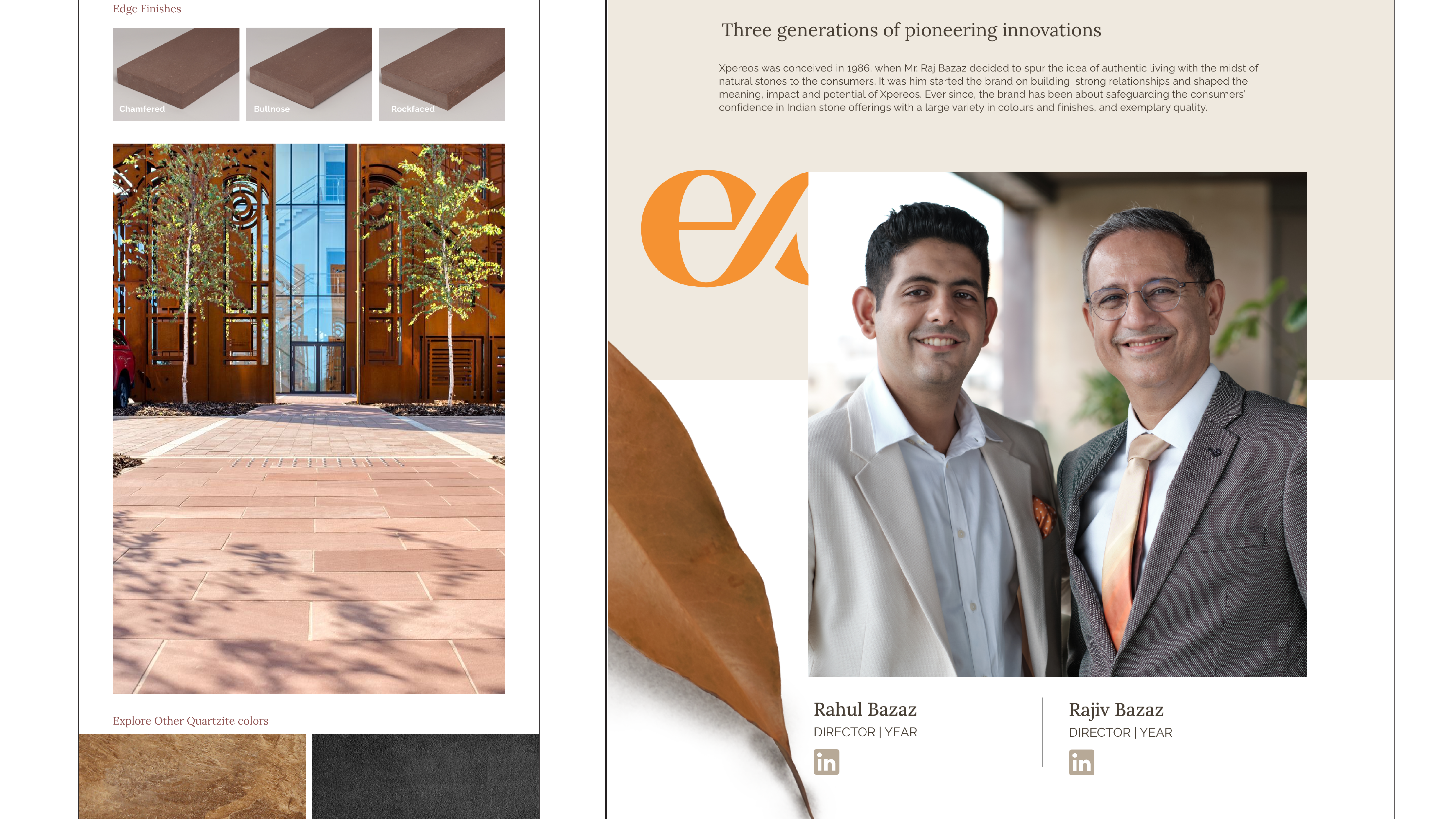 039_K2320_Persona+Empathy+CustomerJ _XP (2)-13-11