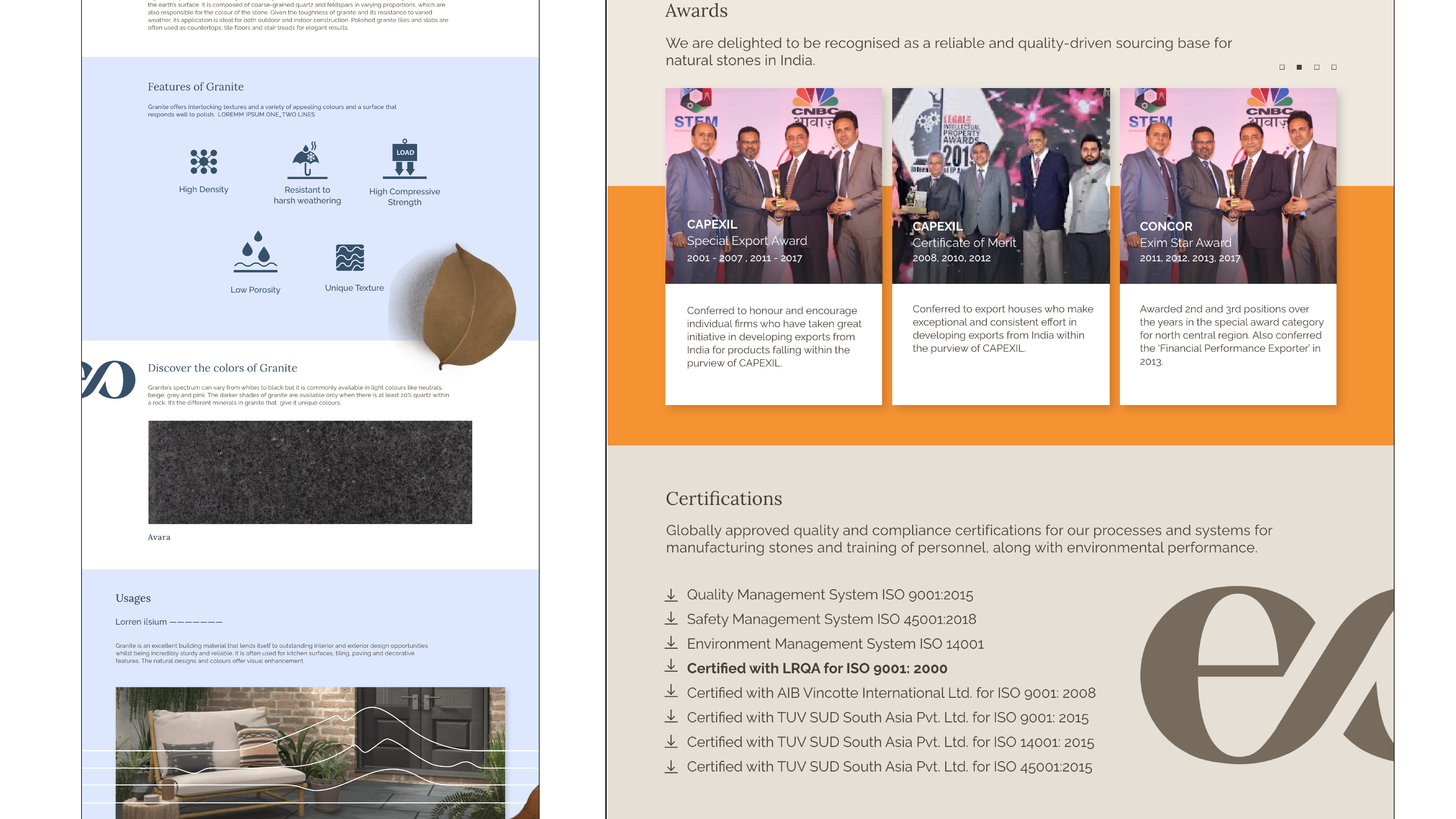 039_K2320_Persona+Empathy+CustomerJ _XP (2)-13-12