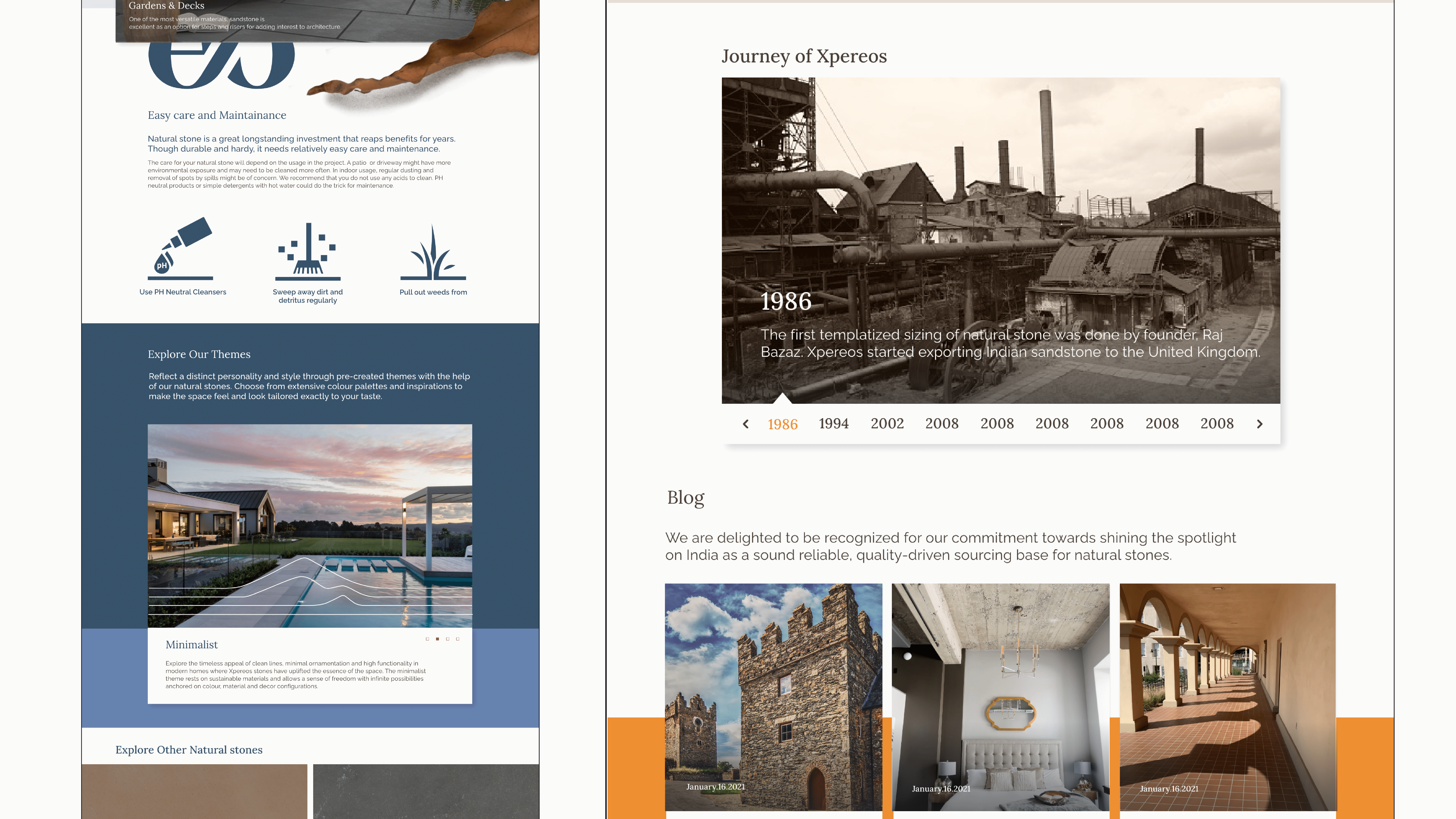 039_K2320_Persona+Empathy+CustomerJ _XP (2)-13-13