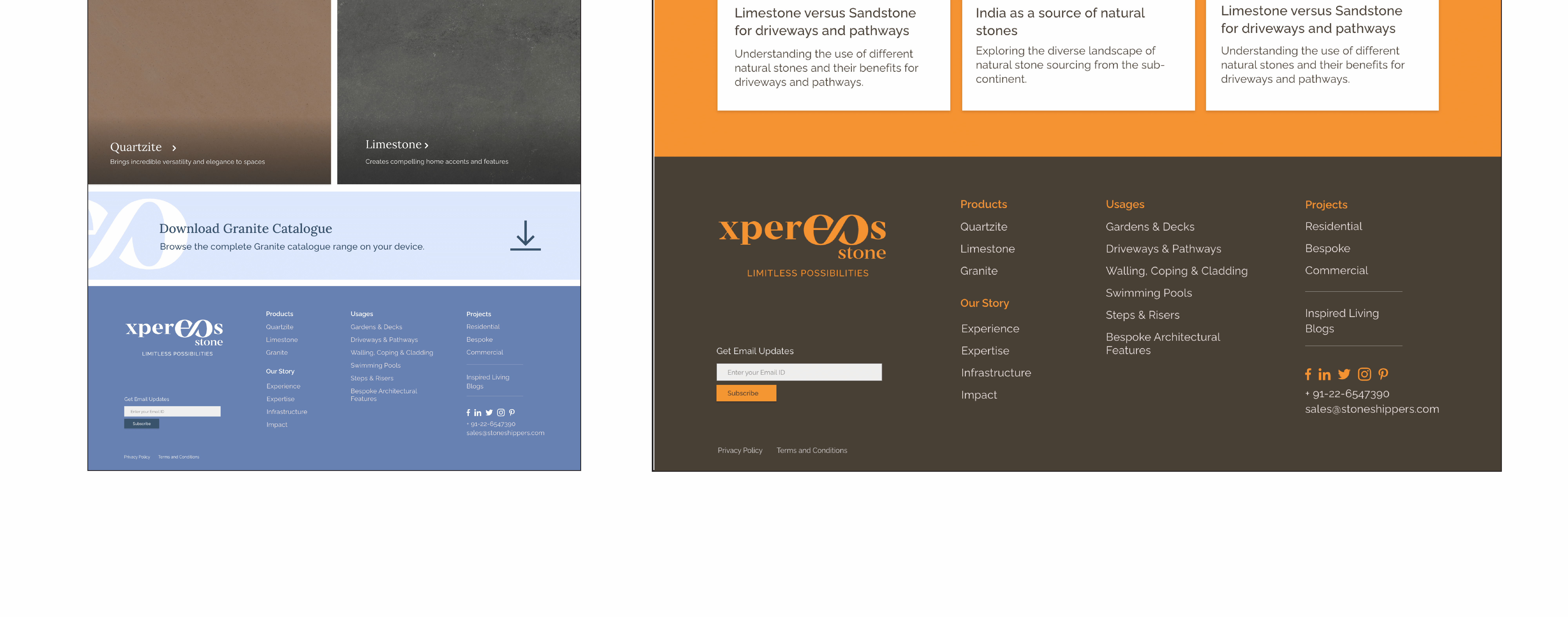 039_K2320_Persona+Empathy+CustomerJ _XP (2)-13-16