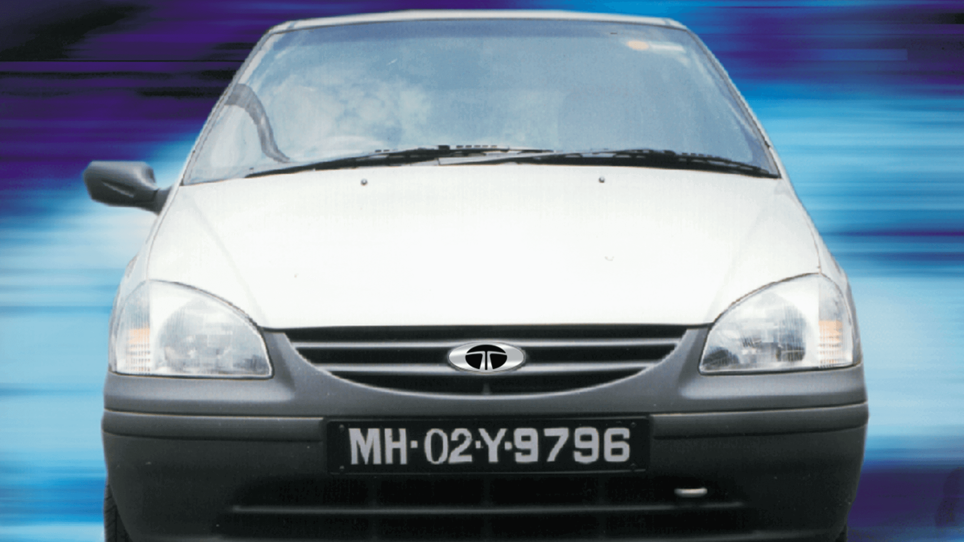 1. Cross Sectoral – TATA Group IGCI – thermocol logo