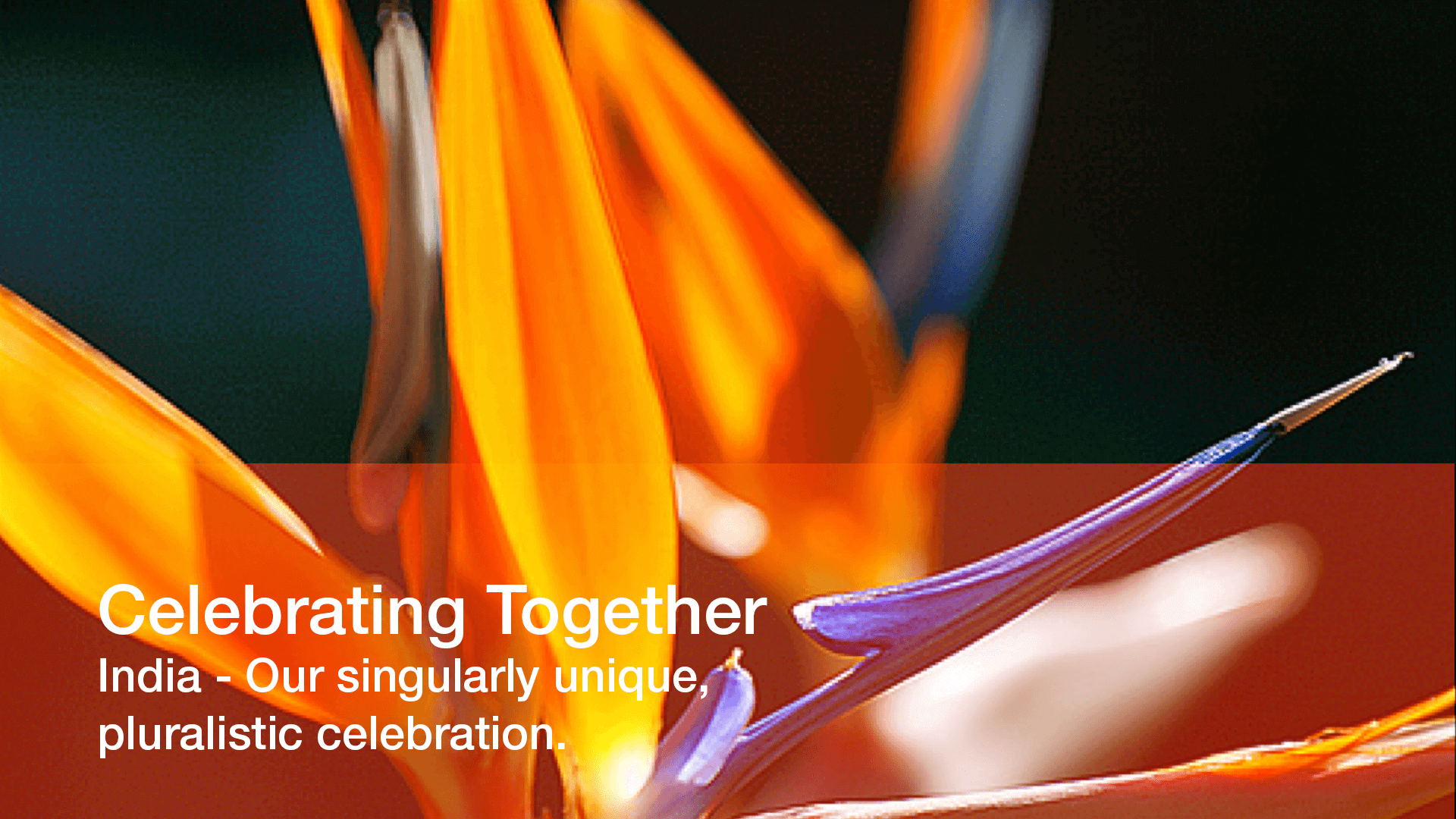 1. Interpretation – Realty – Vatika India NXT