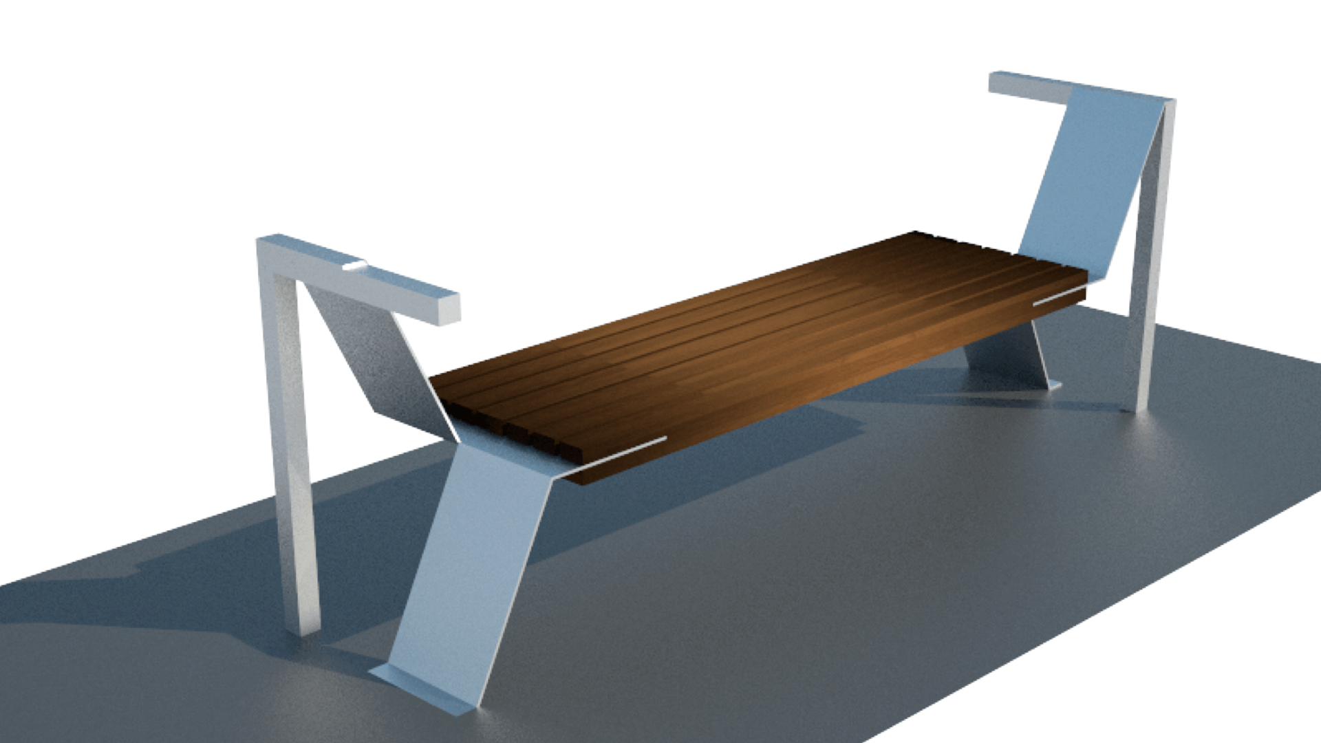 10. Realty – Vatika India NXT – furniture