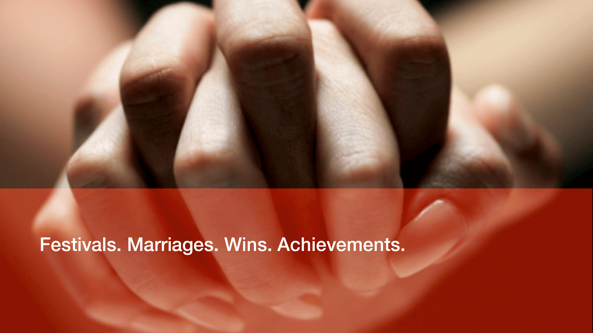 2. Interpretation – Realty – Vatika India NXT