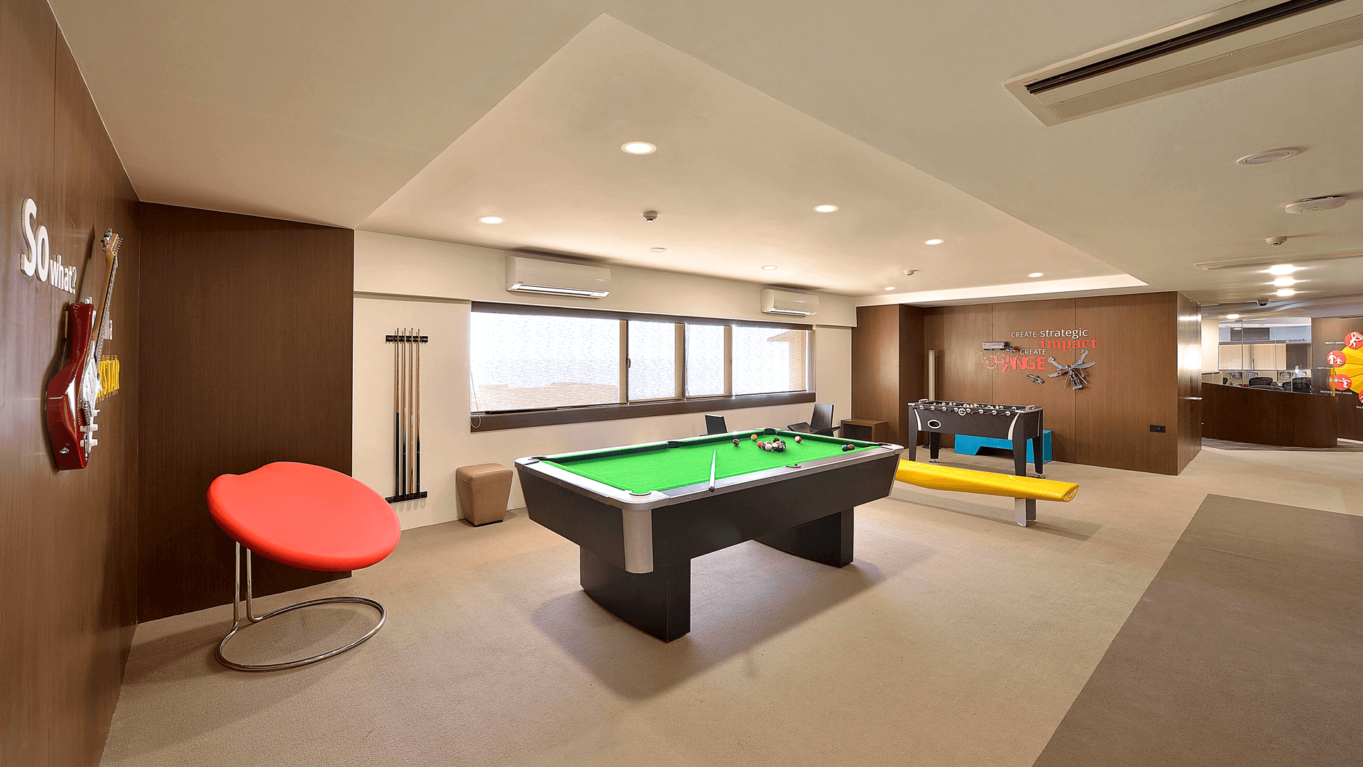 2. Law & Consulting – bcg – space