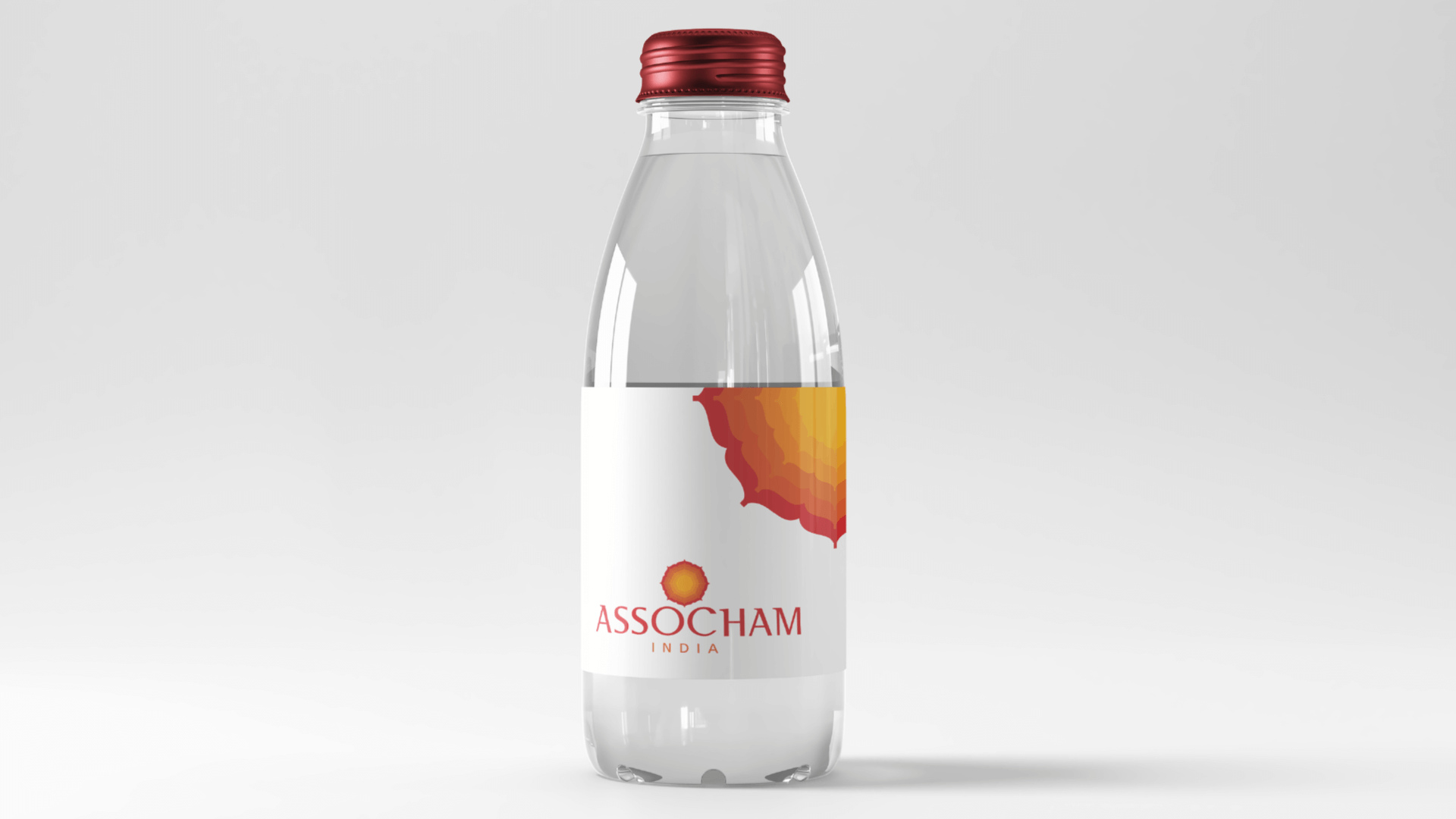 3. Cross Sectoral – Assocham – Bottle