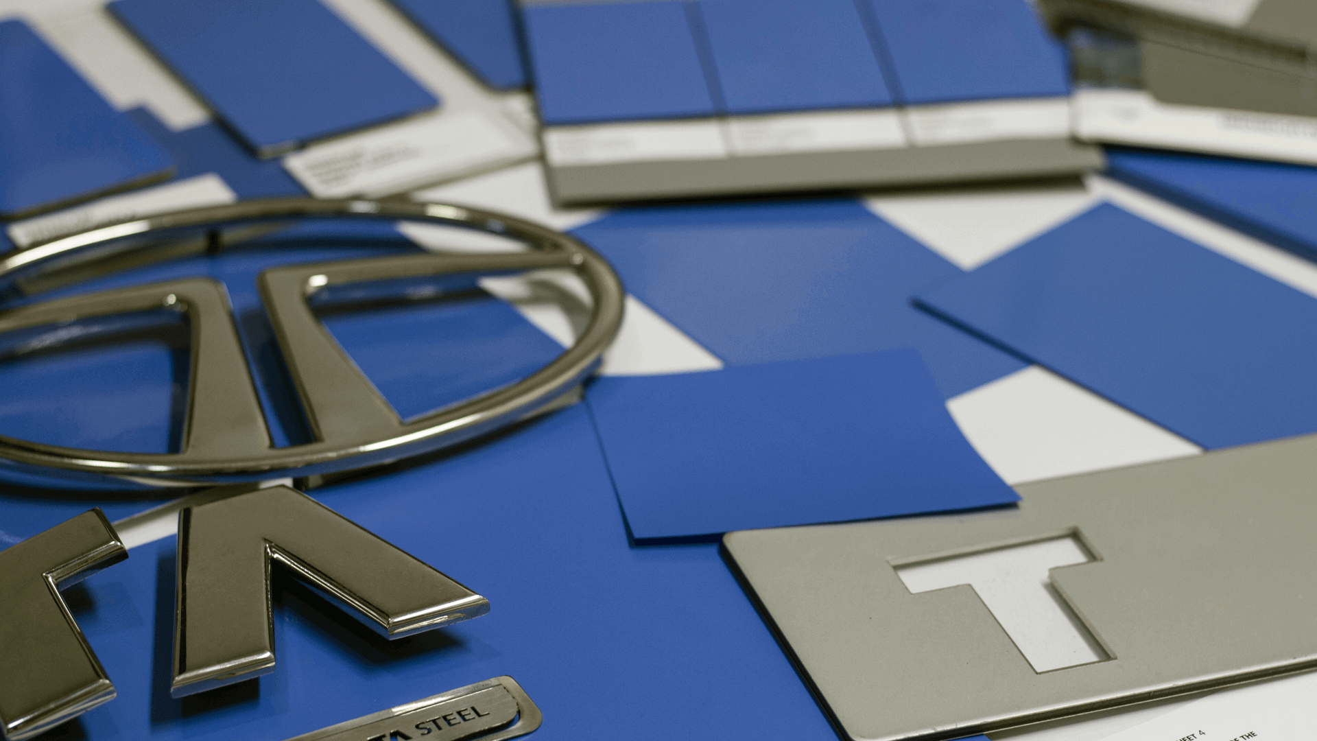 3. Cross Sectoral – TATA Group IGCI – material