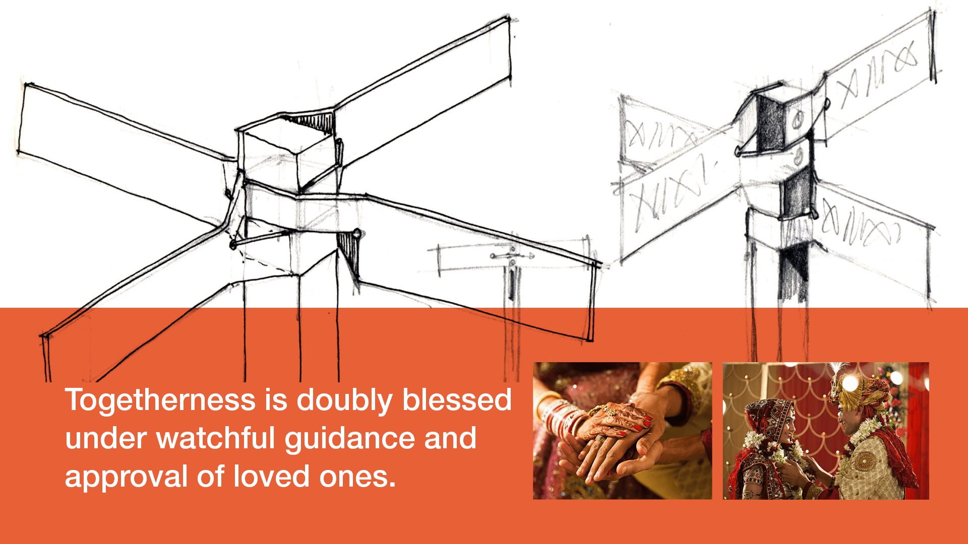 3. Interpretation – Realty – Vatika India NXT