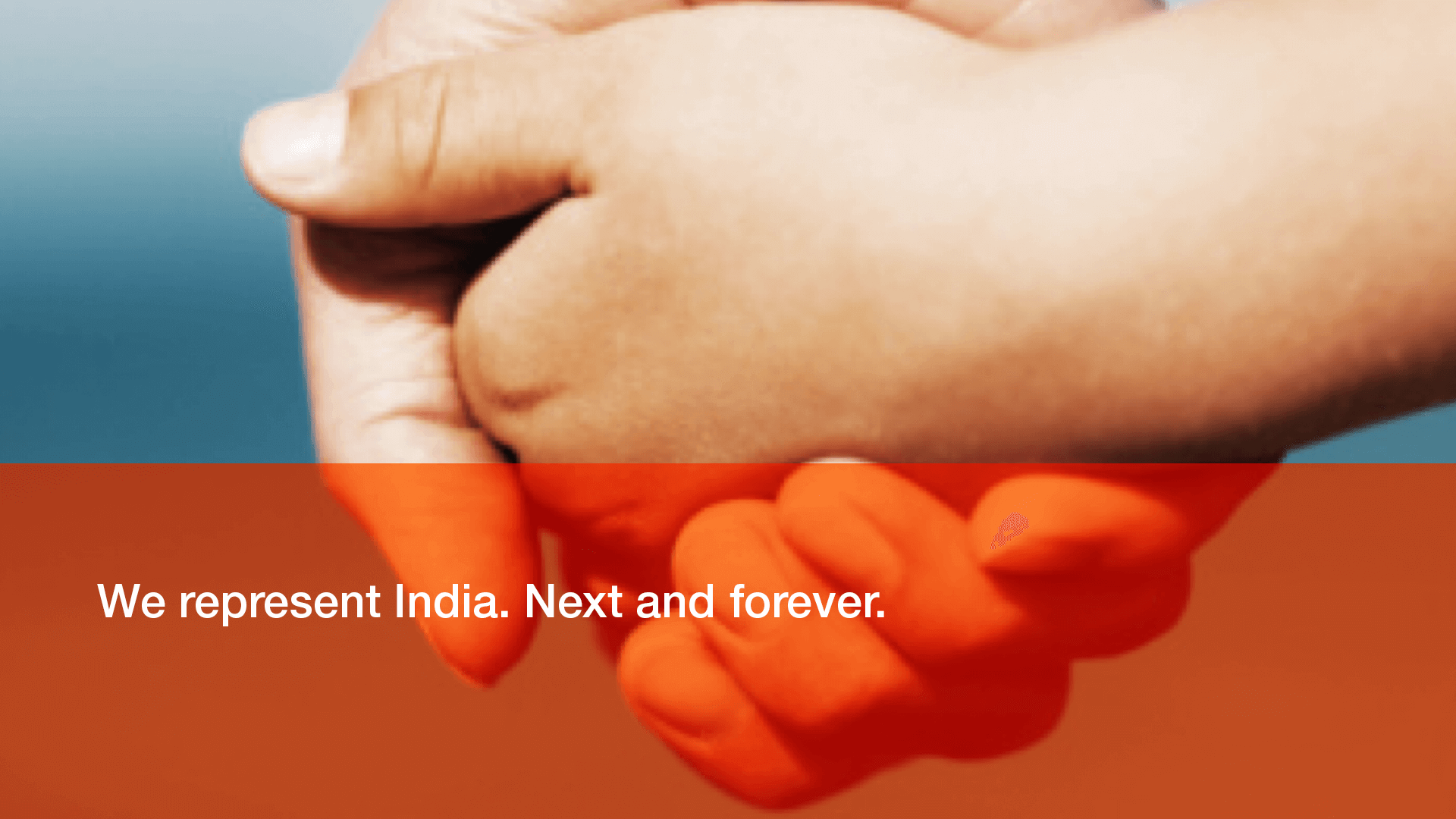 4. Interpretation – Realty – Vatika India NXT