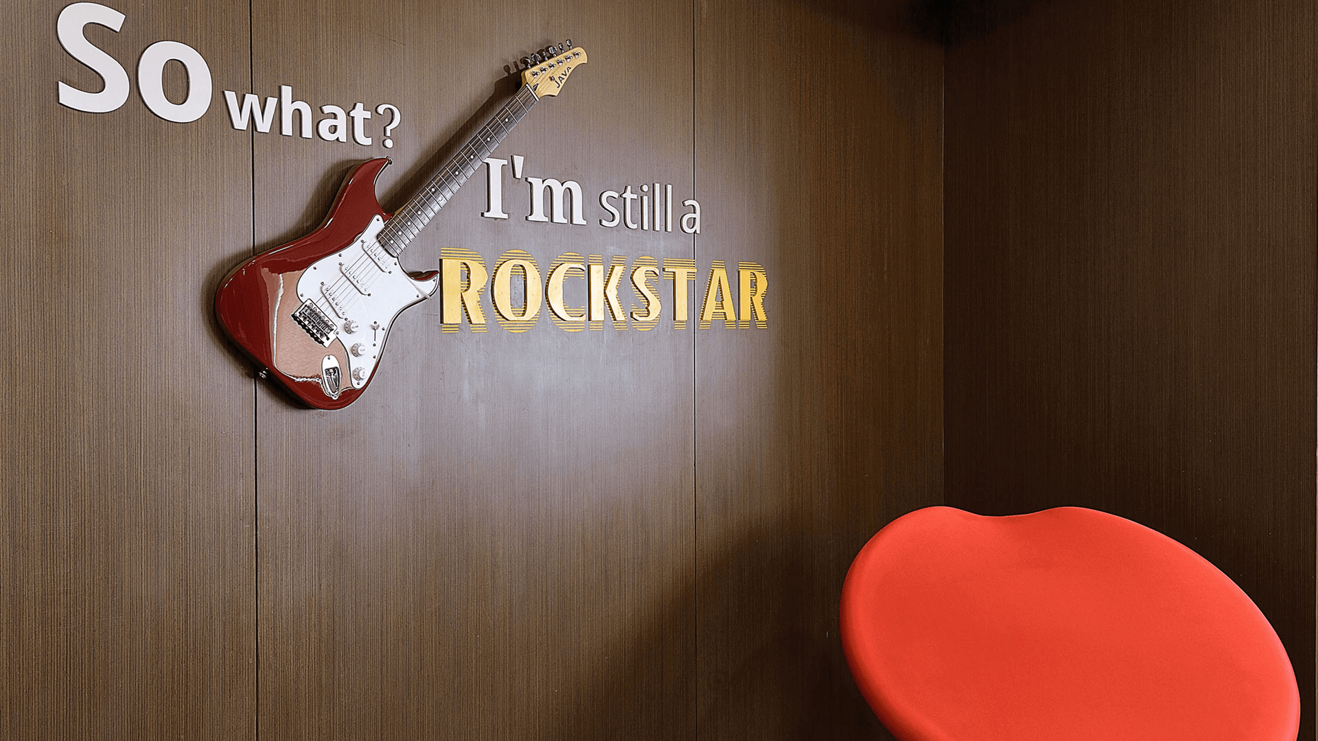 4. Law & Consulting – bcg – space