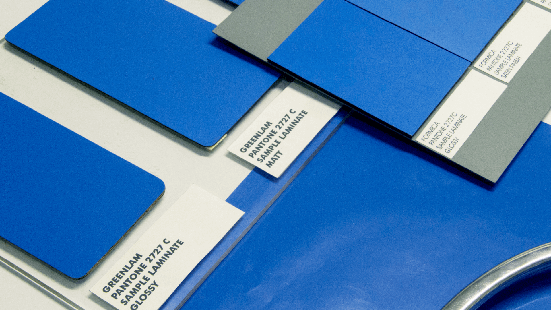 5. Cross Sectoral – TATA Group IGCI – pantone