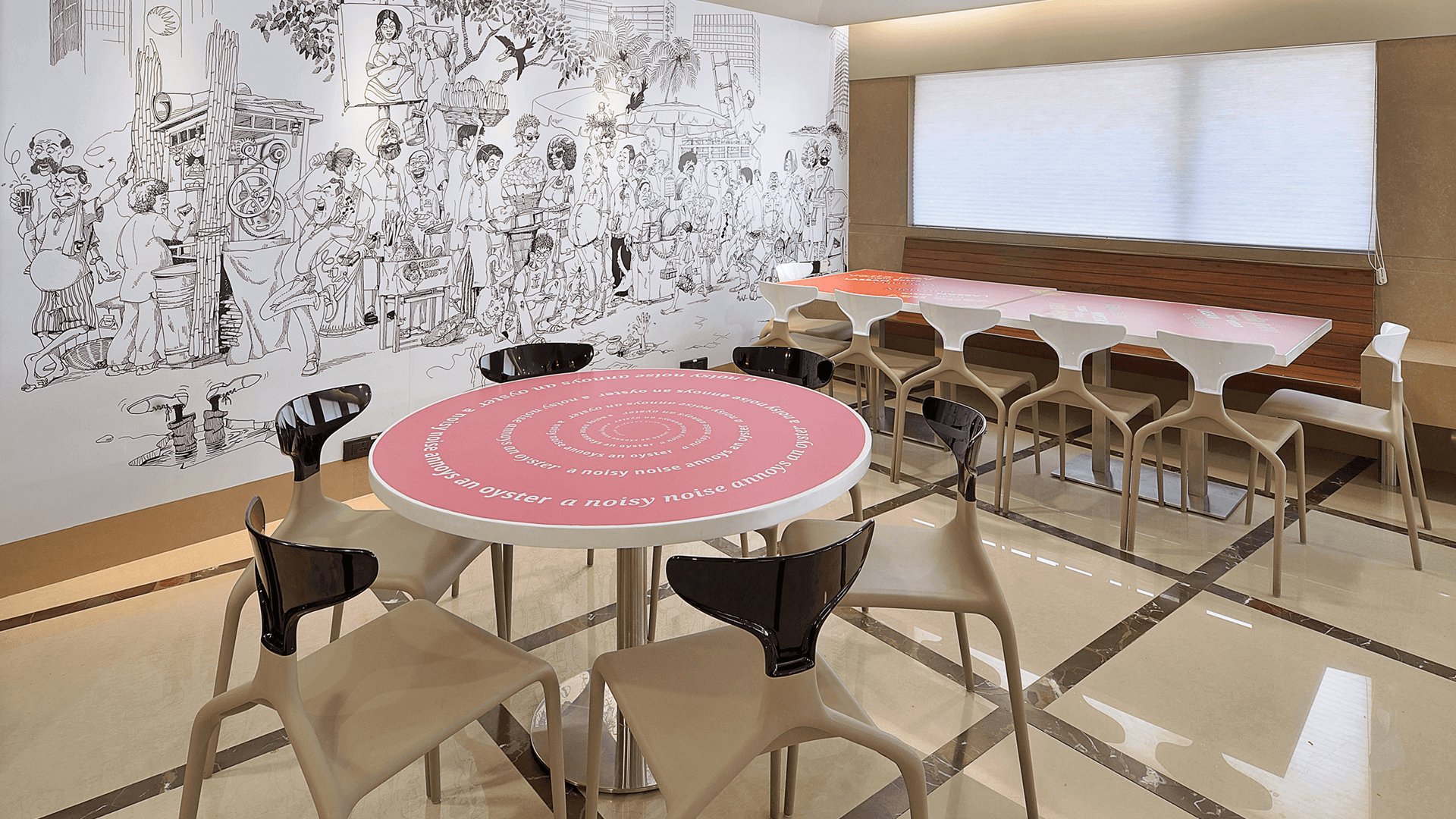 6. Law & Consulting – bcg – space