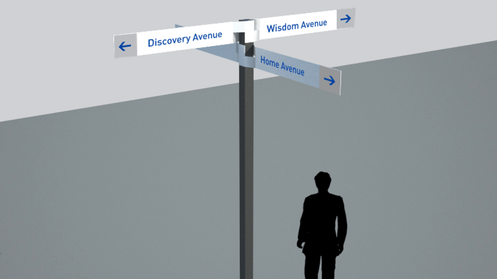 8. Realty – Vatika India NXT – Signage