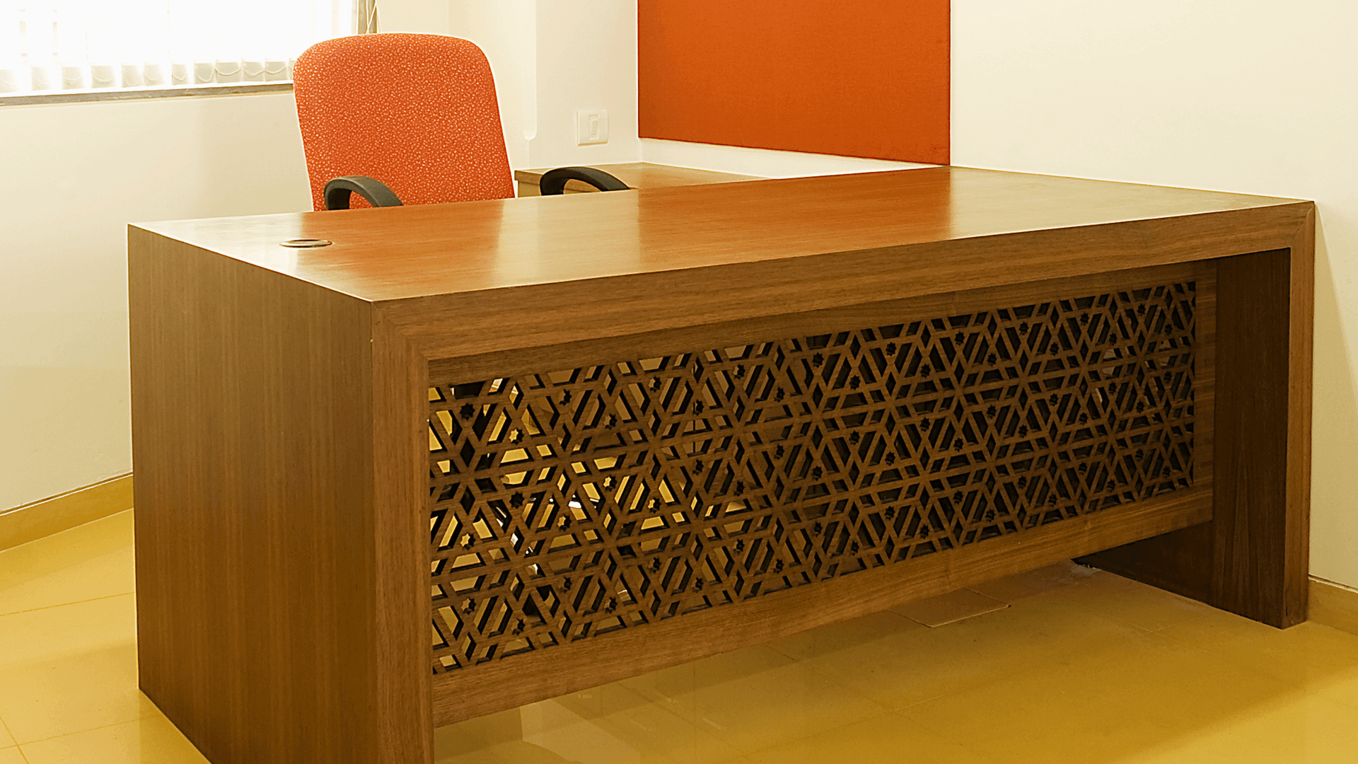 9. Banking and Finance – J & K Bank – space