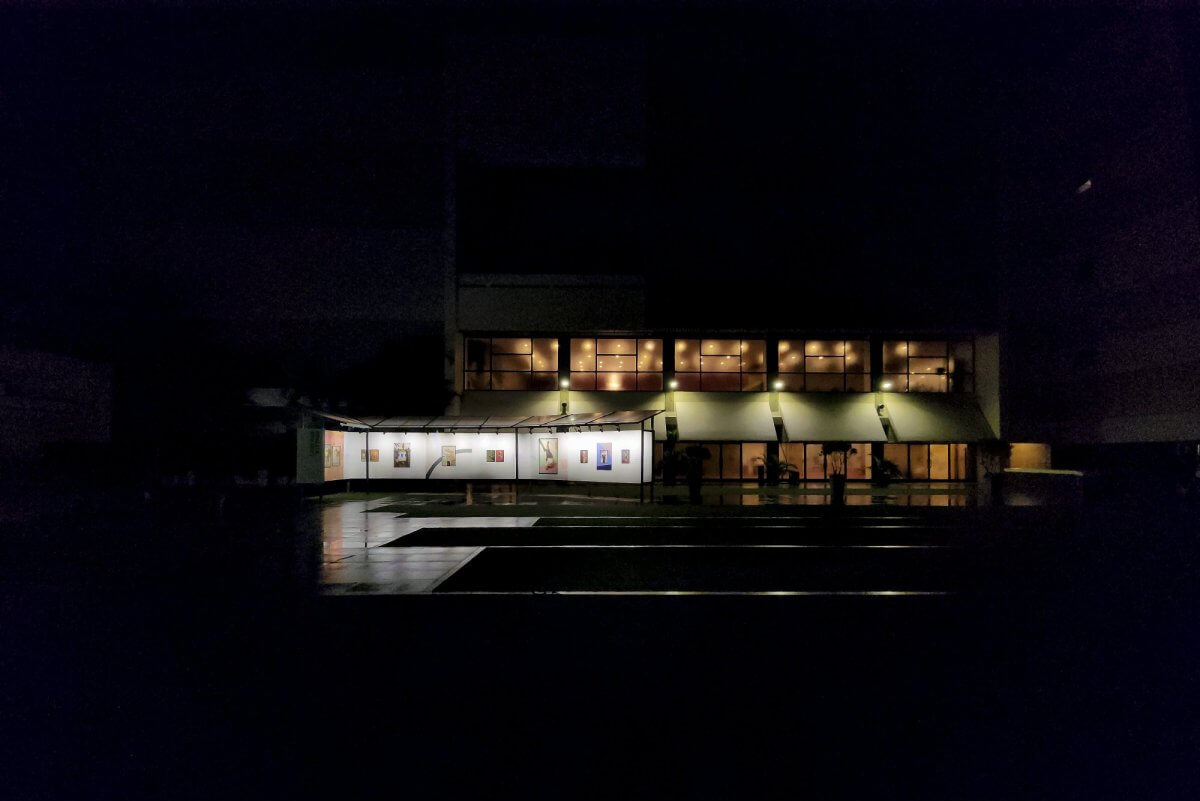 20231001_211619_1 (1)