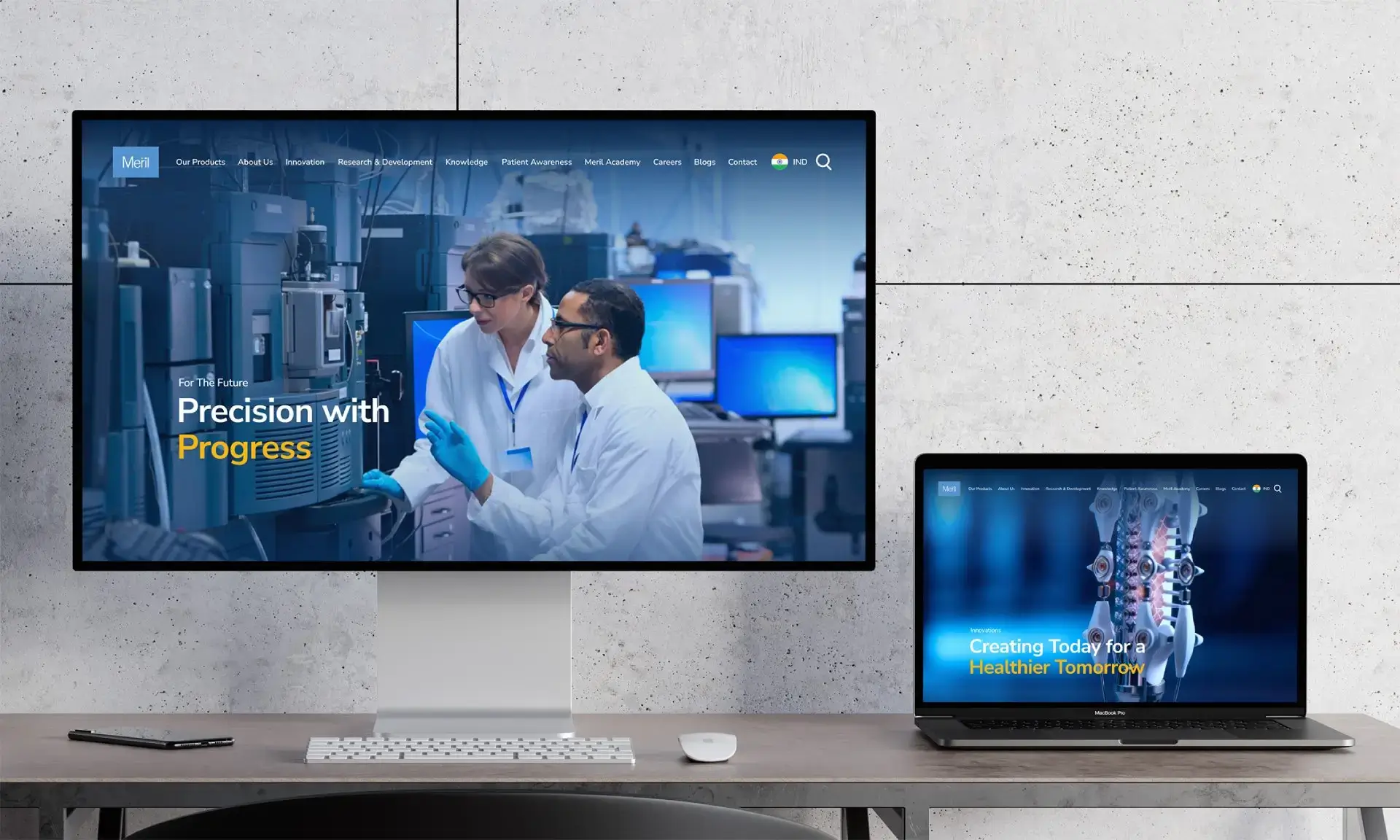 L2624_MainBannerImage