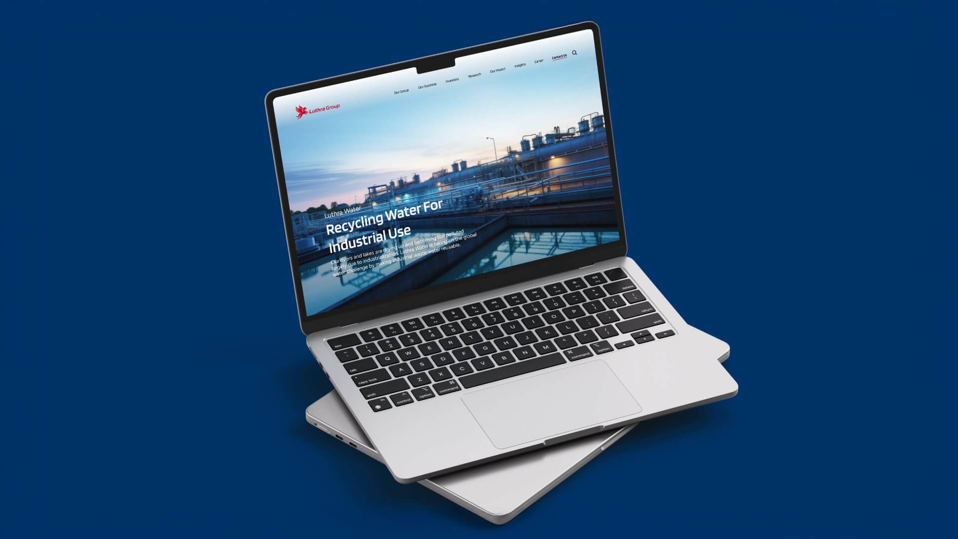 A0225_LuthraBannerImage