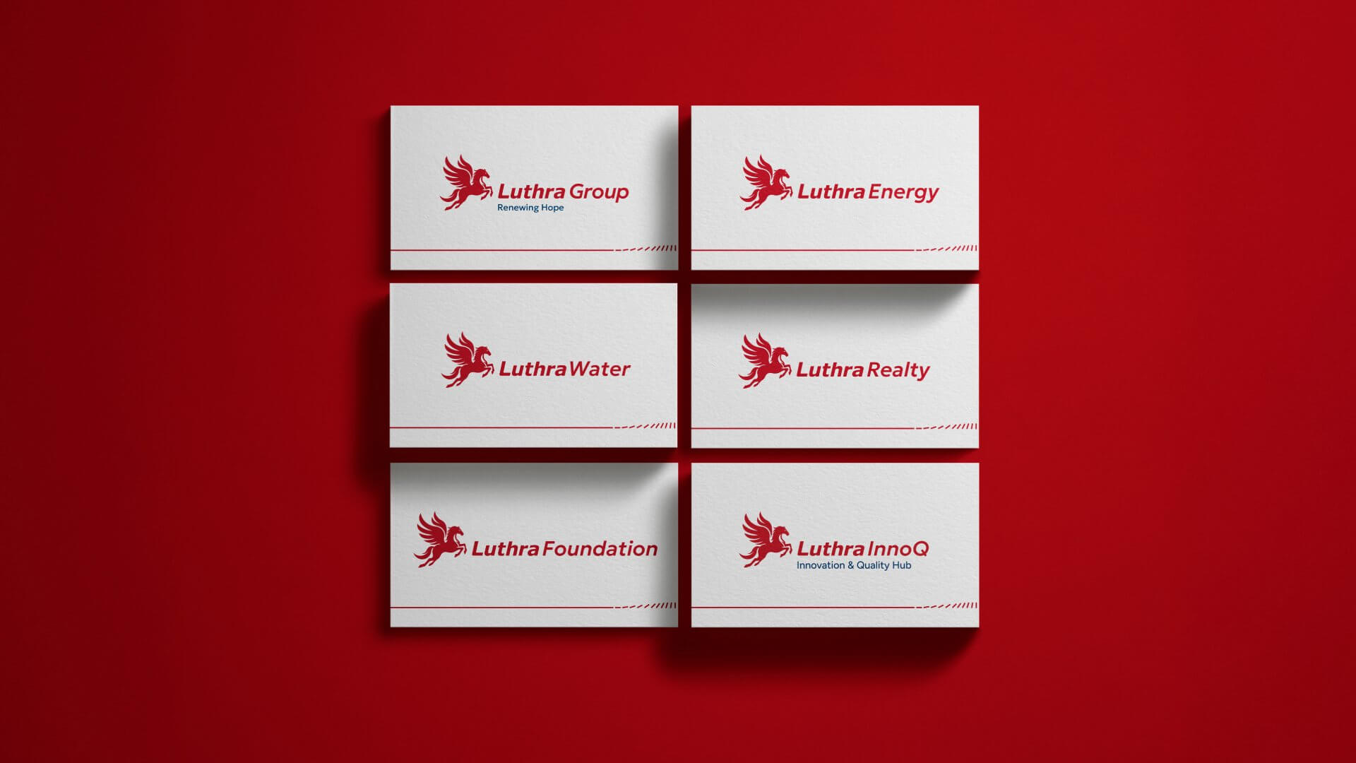 A0225_LuthraBrandBannerImage