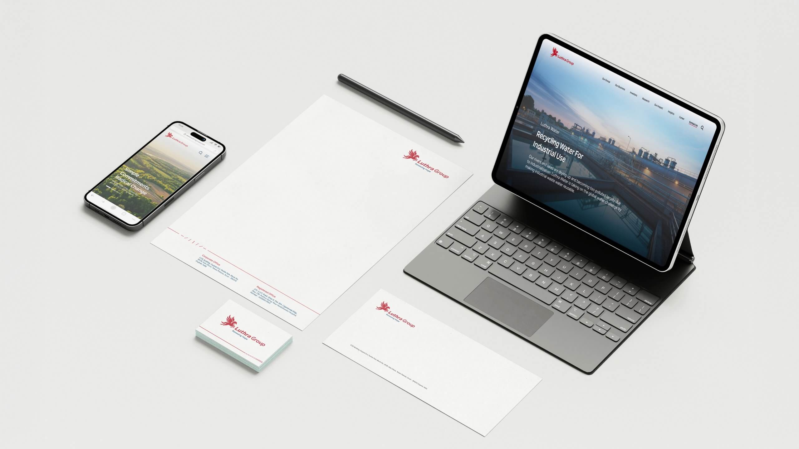 A0225_LuthraBrandKit_new