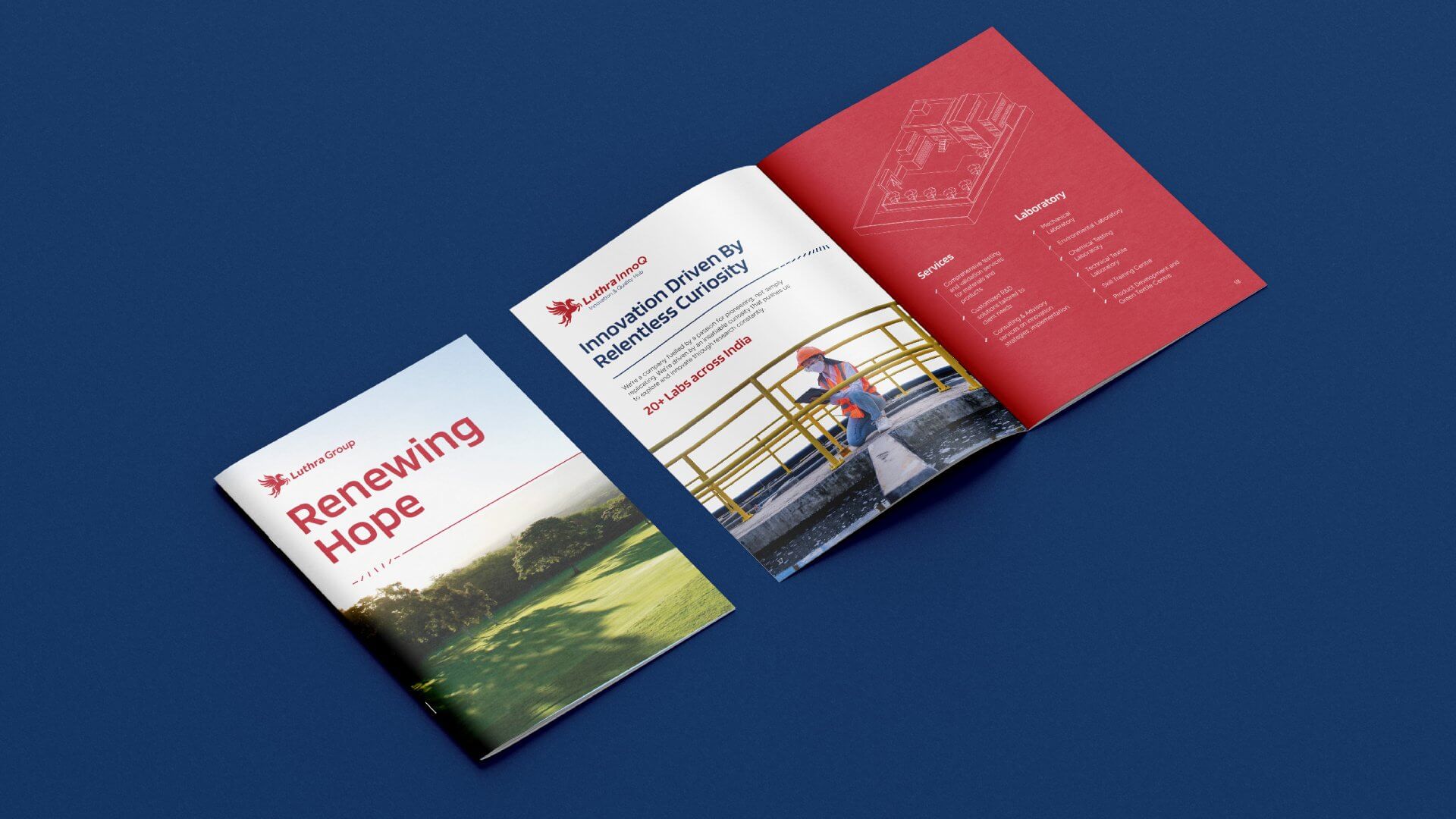 A0225_LuthraBrochure