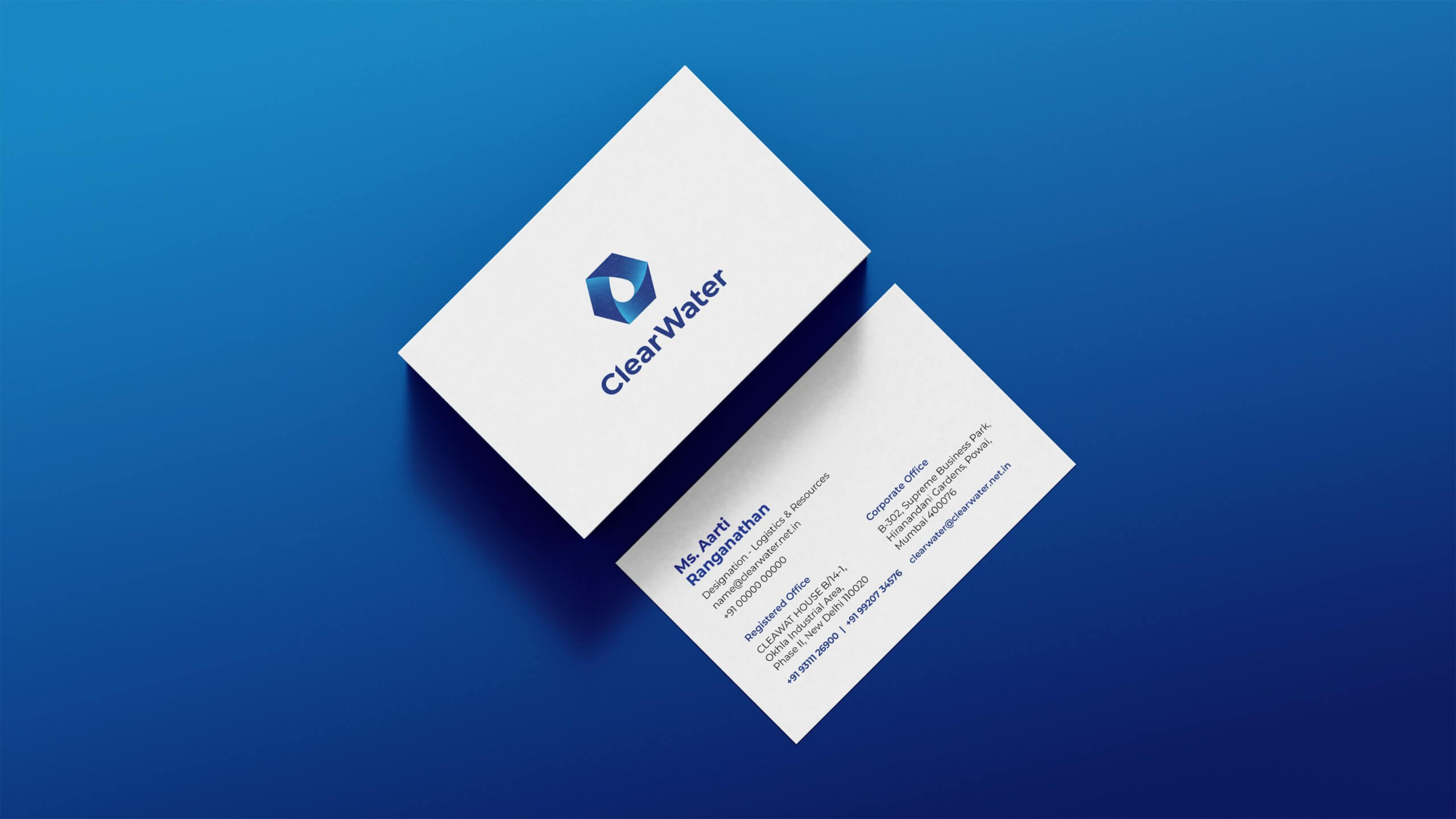 E2025-ClearWater-Asset 01-Banner Image