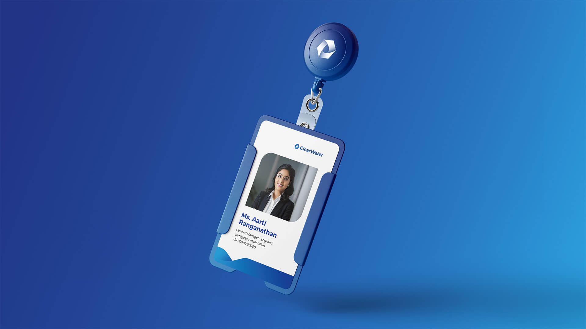 E2025-ClearWater-Asset 03