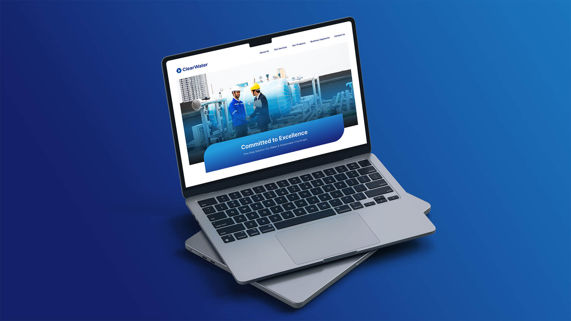 E2025-ClearWater-Asset 04