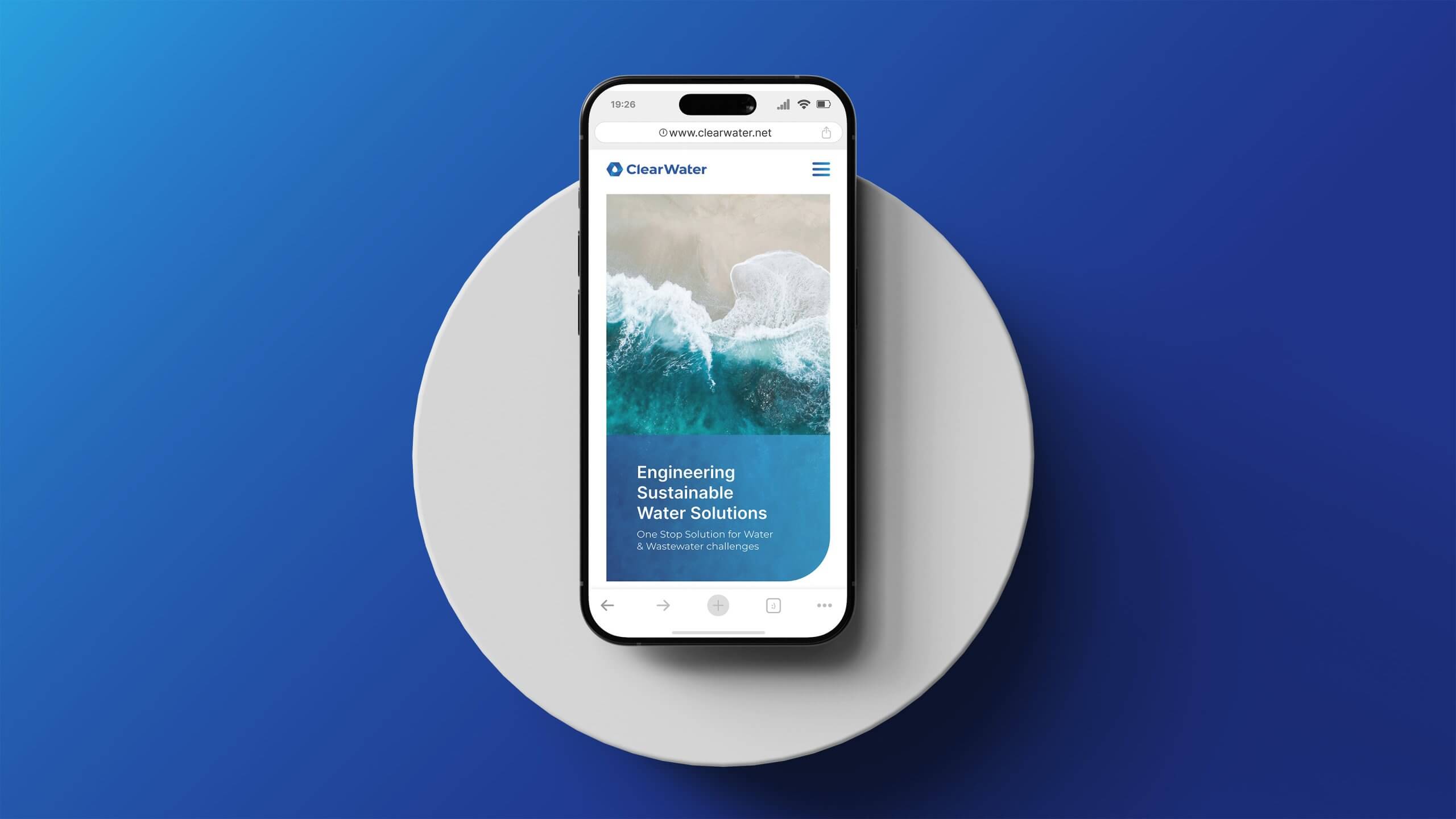 E2025-ClearWater-Asset 06